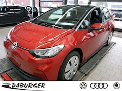 Bild des Angebotes VW ID.3 Pro FACELIFT AHK+SITZHEIZUNG+WINTERRÄDER Klima