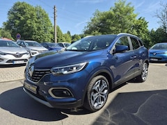 Bild des Angebotes Renault Kadjar TCe 160 EDC Intens, WKR/ACC/SHZ