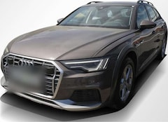 Bild des Angebotes Audi A6 allroad 50 TDI qu. AHK B&O Sitzbelüft. Standh.