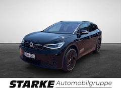 Bild des Angebotes VW ID.4 GTX 4MOTION