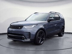 Bild des Angebotes Land Rover Discovery D350 DYNAMIC HSE HSE Automatik Standhe