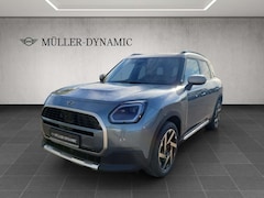 Bild des Angebotes MINI Cooper Countryman Countryman C LED HUD PANO HARMAN KARDON 360°KAMERA