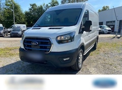 Bild des Angebotes Ford Transit Kasten E 350 L3 Elektromotor Elektro Trend 68kWh R