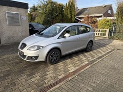 Bild des Angebotes SEAT Altea XL Altea XL 1.4 TSI Style