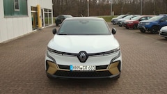 Bild des Angebotes Renault Megane E-Tech EV60 220hp optimum charge Iconic