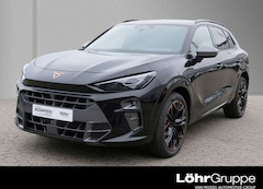 Bild des Angebotes CUPRA Terramar 1.5 e-hybrid DSG 20" Performance