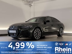 Bild des Angebotes BMW 440 Mi Gran Coupé M Sportpaket Harman&Kardon/DAB/ Harm