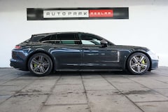 Bild des Angebotes Porsche Panamera Sport Turismo 4 E-Hybrid Platinum/Sport