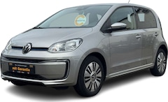 Bild des Angebotes VW e-up! up! e-up! Style Plus 1.Hd*Kamera*PDC*