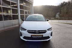 Bild des Angebotes Opel Corsa F Ultimate