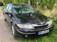 Bild des Angebotes Renault Laguna Laguna 2.2 dCi