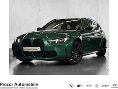 Bild des Angebotes BMW M3 Competition MxDrive Touring DA Prof PA+ H/K