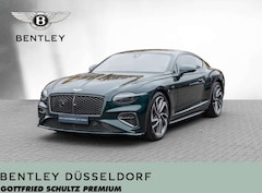 Bild des Angebotes Bentley Continental GT New Continental GT Speed // BENTLEY DÜSSELDORF