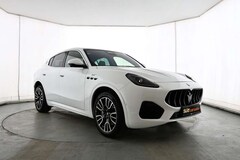 Bild des Angebotes Maserati Grecale 2.0 GT|HUD|PANO|360°|SHZ v+h|NAV|ACC|20"