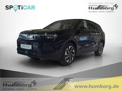 Bild des Angebotes Opel Grandland ab Jan. 26 Hybrid GS Line, heizb. Sitze, WSS, Lenk