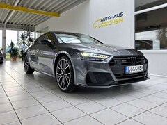 Bild des Angebotes Audi A7 Sportback 50 TDI quattro Pano Standhzg. B&O