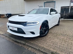 Bild des Angebotes Dodge Charger R/T V8 Hemi