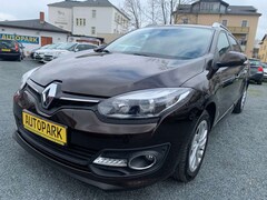 Bild des Angebotes Renault Megane Grandtour *Klimaaut.,Sitzhzg.,Navi,Nr. 38