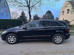 Bild des Angebotes Mercedes-Benz R 350 4Matic 7G-TRONIC