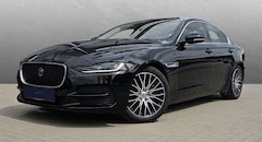 Bild des Angebotes Jaguar XE D200 SE