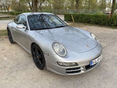 Bild des Angebotes Porsche 997