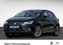 Bild des Angebotes SEAT Ibiza 1.0 STYLE EDITION DSG LED SHZ PDC RFK