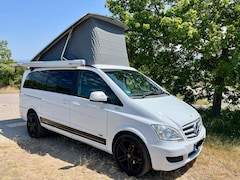 Bild des Angebotes Mercedes-Benz Viano Marco Polo Freeride Edition