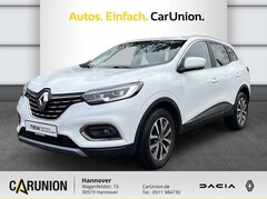 Bild des Angebotes Renault Kadjar Intens TCe 160 EDC GPF