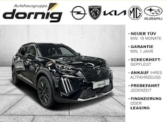 Bild des Angebotes Peugeot 2008 Hybrid GT 136 e-DSC6 *NP*