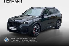 Bild des Angebotes BMW X1 M Sport Pro