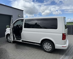 Bild des Angebotes VW T6 Multivan Trendline