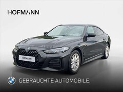 Bild des Angebotes BMW 420 M Sport