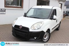 Bild des Angebotes Fiat Doblo SX Kasten 1,3 JTD Steuerkettensatz Neu!!