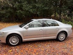 Bild des Angebotes VW Phaeton Phaeton Diesel 3.0 V6 TDI 4MOTION