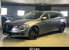 Bild des Angebotes Renault Talisman Grandtour Initiale Paris*BOSE*HUD*ACC