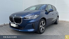 Bild des Angebotes BMW 216 i A Active Tourer adLED,RFK,Keyless,SHZ,DAB