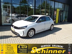 Bild des Angebotes Opel Corsa 1.2 Direct Injection Turbo