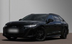 Bild des Angebotes Audi A6 Avant TDI quattro 150 kW S tronic