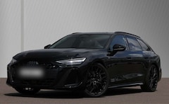 Bild des Angebotes Audi A6 Avant TDI quattro 150 kW S tronic