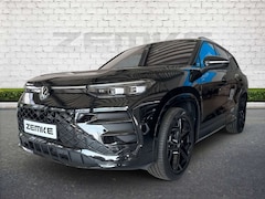 Bild des Angebotes VW Tayron R-Line 2,0 l TDI DSG Sportpaket