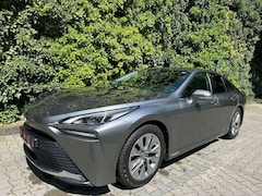 Toyota Mirai Executive/JBL/360°/Matrix-LED
