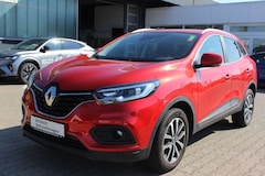 Bild des Angebotes Renault Kadjar TCe 140 EDC GPF ZEN