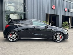 Bild des Angebotes Mercedes-Benz A 45 AMG A 45 AMG 4Matic AMG Speedshift 7G-DCT