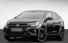 Bild des Angebotes VW Taigo 1.0 R-LINE DSG BLACKSTYLE BEATS PANO AHK