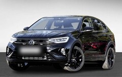 Bild des Angebotes VW Taigo 1.0 R-LINE DSG BLACKSTYLE BEATS PANO AHK