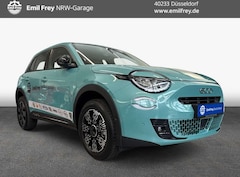 Bild des Angebotes Fiat 600 HYBRID