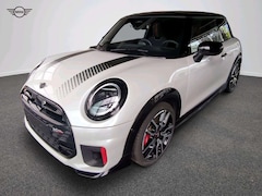 MINI John Cooper Works John Cooper Works Trim