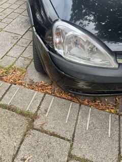 Bild des Angebotes Opel Corsa 5p 1.0 12v Swing 55cv