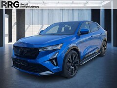 Bild des Angebotes Renault Rafale Esprit Alpine E-Tech Full Hybrid 200 ABS ESP ZV