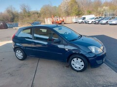 Bild des Angebotes Ford Fiesta Style